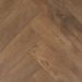 Кварц-виниловый SPC ламинат Primavera (Примавера) Herringbone 5/42 Пегаса (Pegasus) , 2846