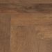 Кварц-виниловый SPC ламинат Primavera (Примавера) Herringbone 5/42 Пегаса (Pegasus) , 2846