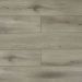 Кварц-виниловый SPC ламинат Primavera (Примавера) Discovery 5/42 Чегет (Cheget) , 2376