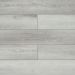 Кварц-виниловый SPC ламинат Primavera (Примавера) Discovery 5/42 Тибет (Tibet), 2963
