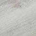 Кварц-виниловый SPC ламинат Primavera (Примавера) Discovery 5/42 Тибет (Tibet), 2963