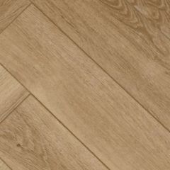 Виниловая плитка Primavera (Примавера) SPC Herringbone LVT 2,5/42 Forest, GL1841