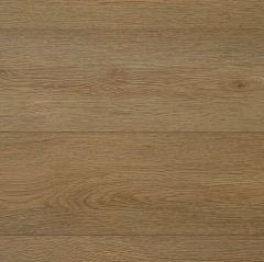 Виниловый пол CM Floor ScandiWood LVT 2,5/43 Дуб Амбер (Oak Amber), 36