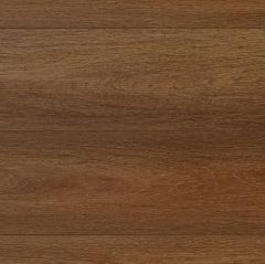 Виниловый пол CM Floor ScandiWood LVT 2,5/43 Дуб Мадейра (Oak Madeira), 37