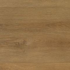 Виниловый пол CM Floor ScandiWood LVT 2,5/43 Дуб Ванкувер (Vancouver Oak), 39