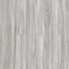 Виниловый ламинат SPC CronaFloor (Кронафлур) Wood 4/43 Дуб Атланта (Oak Atlanta), Bd-2771-5