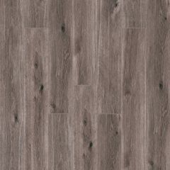 Виниловый ламинат SPC CronaFloor (Кронафлур) Wood 4/43 Дуб Хельсинки (Oak Helsinki), Zh-81126-3