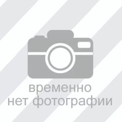 Виниловый ламинат SPC CronaFloor (Кронафлур) Wood 4/43 Дуб Джакарта (Oak Jakarta), Zh-81109-9