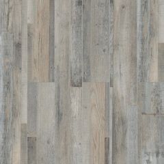 Виниловый ламинат SPC CronaFloor (Кронафлур) Wood 4/43 Дуб Марсель (Oak Marcel), Zh-81132-6
