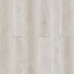 Виниловый ламинат SPC CronaFloor (Кронафлур) Wood 4/43 Дуб Мане (Oak Manet), Zh-82018-5