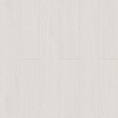 Виниловый ламинат SPC CronaFloor (Кронафлур) Wood 4/43 Дуб Беленый (Oak White), Zh-81117-2