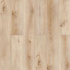 Виниловый ламинат SPC CronaFloor (Кронафлур) Wood 4/43 Дуб Фрейзер (Oak Fraser), Zh-81130-2