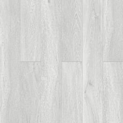 Виниловый ламинат SPC CronaFloor (Кронафлур) Wood 4/43 Дуб Серебристый (Oak Silver), Zh-81126-1