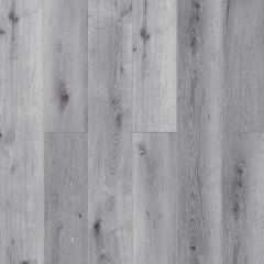 Виниловый ламинат SPC CronaFloor (Кронафлур) Wood 4/43 Дуб Серый (Oak Gray), Zh-82015-8