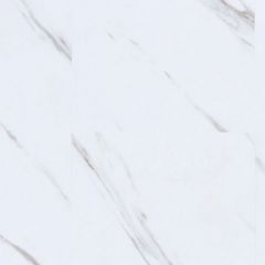 Виниловый ламинат SPC CronaFloor (Кронафлур) Stone 4/43 Калакатта (Calacatta), Zh-81014-1