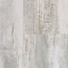 Виниловый ламинат SPC CronaFloor (Кронафлур) Stone 4/43 Дублин (Dublin), Zh-81127-2