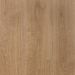 Виниловый SPC ламинат Kronparket (Кронпаркет) Rigitfloor 4/43 Турмалин (Tourmaline), 944C/1