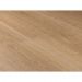 Виниловый SPC ламинат Kronparket (Кронпаркет) Rigitfloor 4/43 Турмалин (Tourmaline), 944C/1