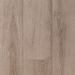 Виниловый SPC ламинат Kronparket (Кронпаркет) Rigitfloor 4/43 Сапфир (Sapphire), 944C/13
