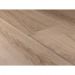 Виниловый SPC ламинат Kronparket (Кронпаркет) Rigitfloor 4/43 Сапфир (Sapphire), 944C/13