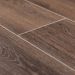 Виниловый SPC ламинат Kronparket (Кронпаркет) Rigitfloor 4/43 Агат (Agate), 9107