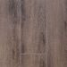 Виниловый SPC ламинат Kronparket (Кронпаркет) Rigitfloor 4/43 Топаз (Topaz), 9108