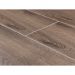 Виниловый SPC ламинат Kronparket (Кронпаркет) Rigitfloor 4/43 Топаз (Topaz), 9108
