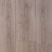 Виниловый SPC ламинат Kronparket (Кронпаркет) Rigitfloor 4/43 Лунный камень (Moonstone), 9101