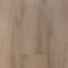 Виниловый SPC ламинат Kronparket (Кронпаркет) Rigitfloor 4/43 Эмеральд (Emerald), 9102
