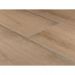 Виниловый SPC ламинат Kronparket (Кронпаркет) Rigitfloor 4/43 Эмеральд (Emerald), 9102
