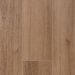 Виниловый SPC ламинат Kronparket (Кронпаркет) Rigitfloor 4/43 Диаманд (Diamond), 9103