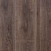 Виниловый SPC ламинат Kronparket (Кронпаркет) Rigitfloor 4/43 Графит (Graphite), 9106
