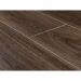Виниловый SPC ламинат Kronparket (Кронпаркет) Rigitfloor 4/43 Графит (Graphite), 9106