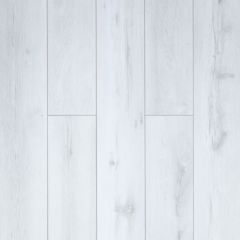 Виниловый SPC ламинат Kronparket Tradition 3,85/43 Дуб Шарден (Oak Chardin), 161115
