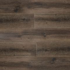 Виниловый SPC ламинат Kronparket Castle 4,5/43 Дуб Шеффилд (Oak Sheffield), 16161