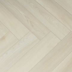 Виниловый SPC ламинат Kronparket Provence 4/43 Дуб Сириус (Oak Sirius), 1616019