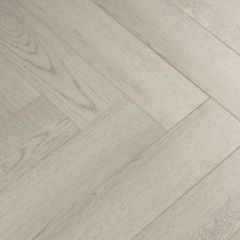 Виниловый SPC ламинат Kronparket Provence 4/43 Дуб Исида (Oak Isis), 1616029