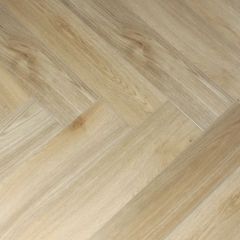 Виниловый SPC ламинат Kronparket Provence 4/43 Дуб Теят (Oak Tejat), 1616059