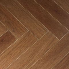 Виниловый SPC ламинат Kronparket Provence 4/43 Дуб Меридиан (Oak Meridian), 1616099