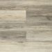 Виниловый SPC ламинат Aquamax (Аквамакс) Advant 4,5/43 Дуб Гавана (Oak Havana), 68082