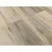 Виниловый SPC ламинат Aquamax (Аквамакс) Advant 4,5/43 Дуб Гавана (Oak Havana), 68082