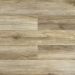 Виниловый SPC ламинат Aquamax (Аквамакс) Advant 4,5/43 Дуб Аруба (Oak Aruba), 68083
