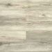 Виниловый SPC ламинат Aquamax (Аквамакс) Advant 4,5/43 Дуб Мерида (Oak Merida), 68085