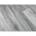 Виниловый SPC ламинат Aquamax (Аквамакс) Advant 4,5/43 Дуб Скарборо (Oak Scarboro), 68086
