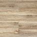 Виниловый SPC ламинат Aquamax (Аквамакс) Advant 4,5/43 Дуб Гренада (Oak Grenada), 68089