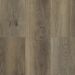 Кварцвиниловая плитка Aquamax (Аквамакс) Sander 4.5/43 Дуб Квантис (Oak Quantis), 45725