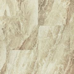 Кварцвиниловая плитка Aquamax (Аквамакс) Integra Stone 4/43 Тьемпо (Tiempo), 35012