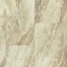 Кварцвиниловая плитка Aquamax (Аквамакс) Integra Stone 4/43 Тьемпо (Tiempo), 35012