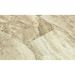 Кварцвиниловая плитка Aquamax (Аквамакс) Integra Stone 4/43 Тьемпо (Tiempo), 35012