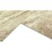 Кварцвиниловая плитка Aquamax (Аквамакс) Integra Stone 4/43 Тьемпо (Tiempo), 35012